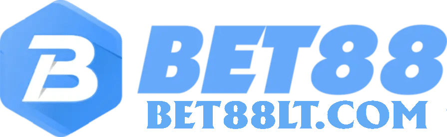 Bet88